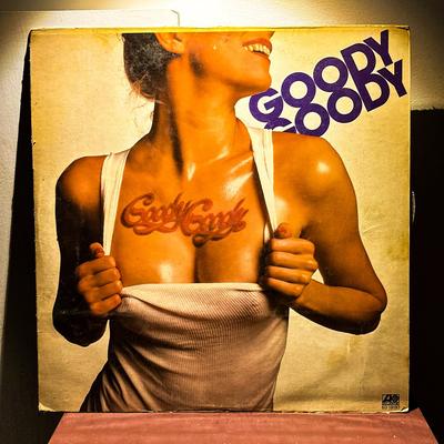 Goody Goody — Goody Goody