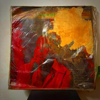 Saikat Mukherjee — Magic Moments - Mouth Organ Tunes From Hindi Films